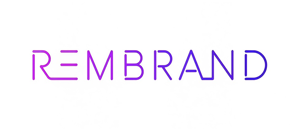 Rembrand merges with Spaceback to launch AI video ad platform